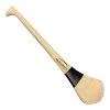 Murphy's Wexford Ash Hurling Stick 2 Murphy's Wexford Ash Hurling Stick -Sports Equipment Discount Store hur400