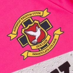 'I'm A Derry Girl' Kids' Derry Girls Jersey -Sports Equipment Discount Store i m a derry girl 3 2