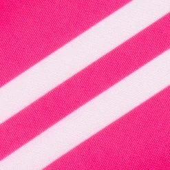 'I'm A Derry Girl' Kids' Derry Girls Jersey -Sports Equipment Discount Store i m a derry girl 4 2