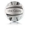 Inter County Football -Sports Equipment Discount Store inter county ball 1 1