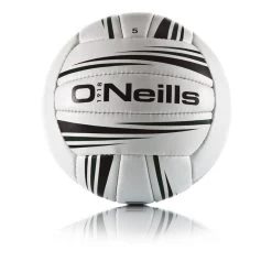 Sports Equipment Discount Store -Sports Equipment Discount Store inter county ball 2 1