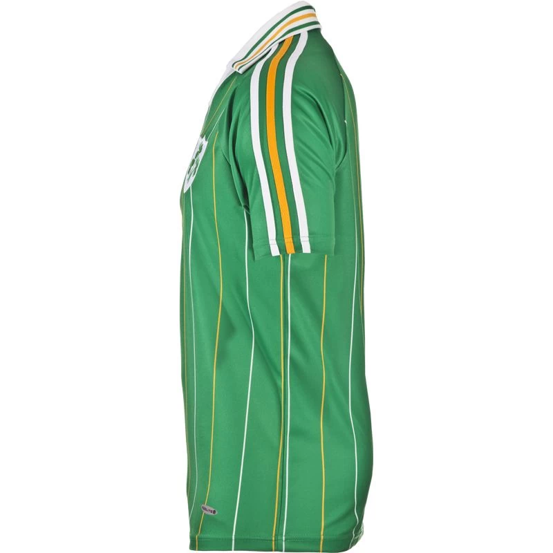 Ireland Home Retro Jersey Gift Box 6 Ireland Home Retro Jersey Gift Box - Image 4