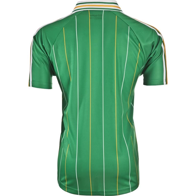 Ireland Home Retro Jersey Gift Box 7 Ireland Home Retro Jersey Gift Box - Image 5