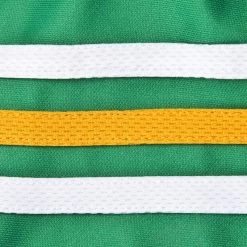 Ireland Home Retro Jersey Gift Box 15 Ireland Home Retro Jersey Gift Box -Sports Equipment Discount Store ireland 2014 jersey green 4