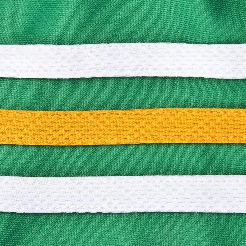 Ireland Home Retro Jersey Gift Box 8 Ireland Home Retro Jersey Gift Box - Image 6