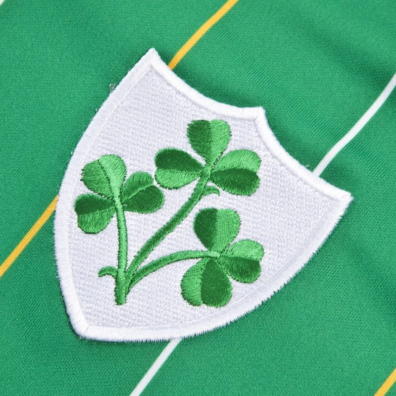 Ireland Home Retro Jersey Gift Box 10 Ireland Home Retro Jersey Gift Box - Image 8