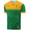 Kerry Player Fit 1916 Remastered Jersey -Sports Equipment Discount Store kerry 1916 commemoration jersey pf 1