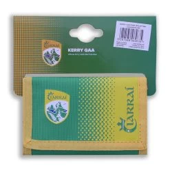 Kerry Accessories Gift Box -Sports Equipment Discount Store kerry fade wallet 1 1