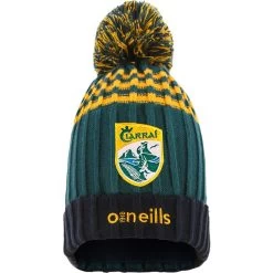 Kerry Accessories Gift Box -Sports Equipment Discount Store kerry peak 083 bobble hat bot mne amb 3s p1 1