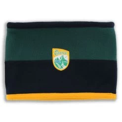 Kerry Accessories Gift Box -Sports Equipment Discount Store kerry peak a59 reversible snood mne bot slv p3 3