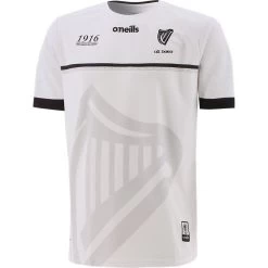Kildare 1916 Remastered Jersey