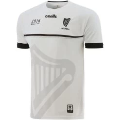Kildare Player Fit 1916 Remastered Jersey