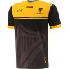 Kilkenny Kids' 1916 Remastered Jersey -Sports Equipment Discount Store kilkenny 1916 commemoration jersey 2021 cf 1 1