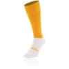 Koolite Max Premium Sports Socks Amber -Sports Equipment Discount Store kmpr s01 0 gen amxxxx adlt p1 1