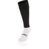 Koolite Max Premium Sports Socks Black -Sports Equipment Discount Store kmpr s01 0 gen bkxxxx adlt p1