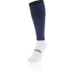 Koolite Max Premium Sports Socks Marine