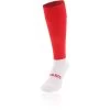 Koolite Max Premium Sports Socks Red -Sports Equipment Discount Store kmpr s01 0 gen rdxxxx adlt p1