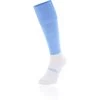 Koolite Max Premium Sports Socks Sky -Sports Equipment Discount Store kmpr s01 0 gen skxxxx adlt p1 1
