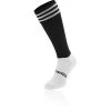 Koolite Max Premium Sports Socks Bars Black / White 2 Koolite Max Premium Sports Socks Bars Black / White -Sports Equipment Discount Store kmpr s02 0 gen bkwhxx 465 p1