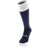 Kids' Koolite Max Elite Long Sports Socks Marine / White -Sports Equipment Discount Store komc s18 0 gen mewhxx adlt p1 1