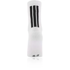 Koolite Max Midi Socks White / Black