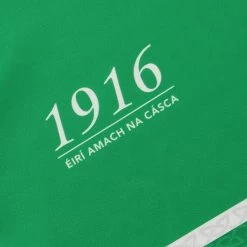 Limerick Player Fit 1916 Remastered Jersey -Sports Equipment Discount Store limerick 1916 commemoration jersey pf 5