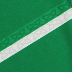 Limerick Player Fit 1916 Remastered Jersey -Sports Equipment Discount Store limerick 1916 commemoration jersey pf 6