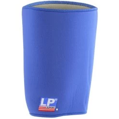 LP Neoprene Thigh Support