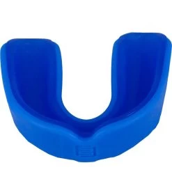 Makura Ignis™ Pro Mouth Guard Blue / Blue