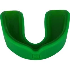 Makura Ignis™ Pro Mouth Guard Green / Green