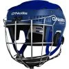 Koolite Hurling Helmet Marine / Royal -Sports Equipment Discount Store marine royal royhelmet colour change front