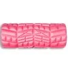 Fitness Foam Roller Pink 1 Fitness Foam Roller Pink -Sports Equipment Discount Store massage roller pink 1