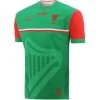 Mayo Player Fit 1916 Remastered Jersey -Sports Equipment Discount Store mayo 1916 commemoration jersey pf 1