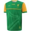 Meath 1916 Remastered Jersey -Sports Equipment Discount Store meath 1916 21 commemoration cf jersey 1 1