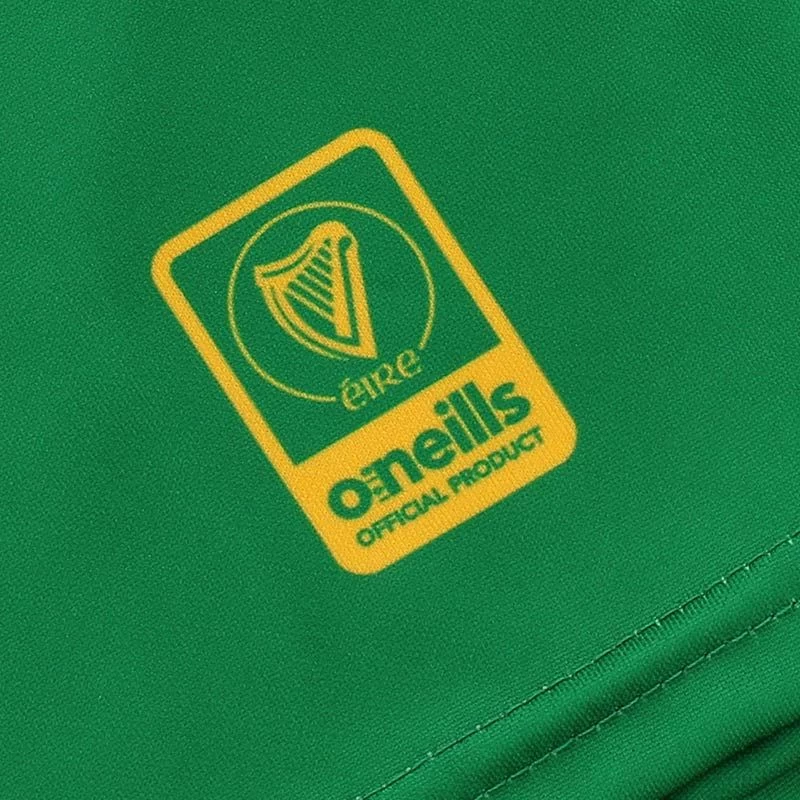 Meath Player Fit 1916 Remastered Jersey 9 Meath Player Fit 1916 Remastered Jersey - Image 7