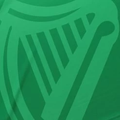 Meath Player Fit 1916 Remastered Jersey 16 Meath Player Fit 1916 Remastered Jersey -Sports Equipment Discount Store meath 1916 commemoration jersey pf 8