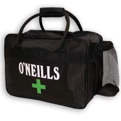 O’Neills Medical Bag