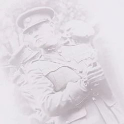 Michael Collins Commemoration Player Fit Jersey Red -Sports Equipment Discount Store michael collins commemoration cork jersey wht red reg fit 3 1