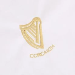 Michael Collins Commemoration Jersey Red 15 Michael Collins Commemoration Jersey Red -Sports Equipment Discount Store michael collins commemoration cork jersey wht red reg fit 5