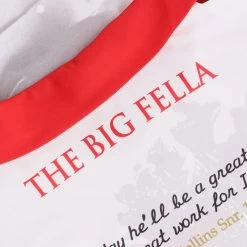 Michael Collins Commemoration Jersey Red 16 Michael Collins Commemoration Jersey Red -Sports Equipment Discount Store michael collins commemoration cork jersey wht red reg fit 6