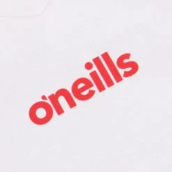 Michael Collins Commemoration Player Fit Jersey Red -Sports Equipment Discount Store michael collins commemoration cork jersey wht red reg fit 8 1