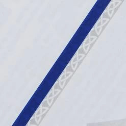 Monaghan Player Fit 1916 Remastered Jersey -Sports Equipment Discount Store monaghan 1916 commemoration jersey pf 11