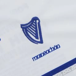 Monaghan Player Fit 1916 Remastered Jersey -Sports Equipment Discount Store monaghan 1916 commemoration jersey pf 3