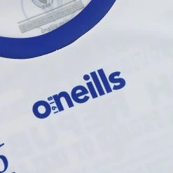 Monaghan Player Fit 1916 Remastered Jersey -Sports Equipment Discount Store monaghan 1916 commemoration jersey pf 4