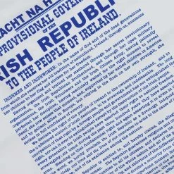 Monaghan Player Fit 1916 Remastered Jersey -Sports Equipment Discount Store monaghan 1916 commemoration jersey pf 6