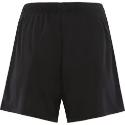 Mourne Shorts Black / Green / Pink -Sports Equipment Discount Store mour 179 3 gen bkgnpk wmns p3