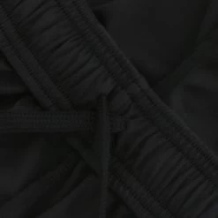 Mourne Shorts Black / Green / Pink -Sports Equipment Discount Store mour 179 3 gen bkgnpk wmns p6