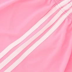 Mourne Shorts Pink / White 12 Mourne Shorts Pink / White -Sports Equipment Discount Store mourne 179 gaelic shorts cott candy wht 5 1