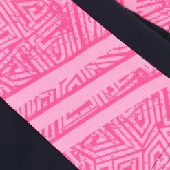 Mourne Shorts Marine / Pink Shadow -Sports Equipment Discount Store mourne gaelic short printed panel mar cotton candy knockout pink 4