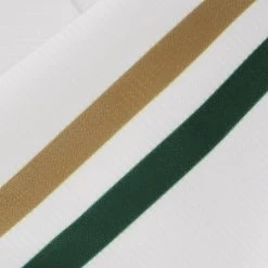 Mourne Shorts White / Gold / Green -Sports Equipment Discount Store mourne gaelic shorts fully printed wht hun grn gold 2s 4